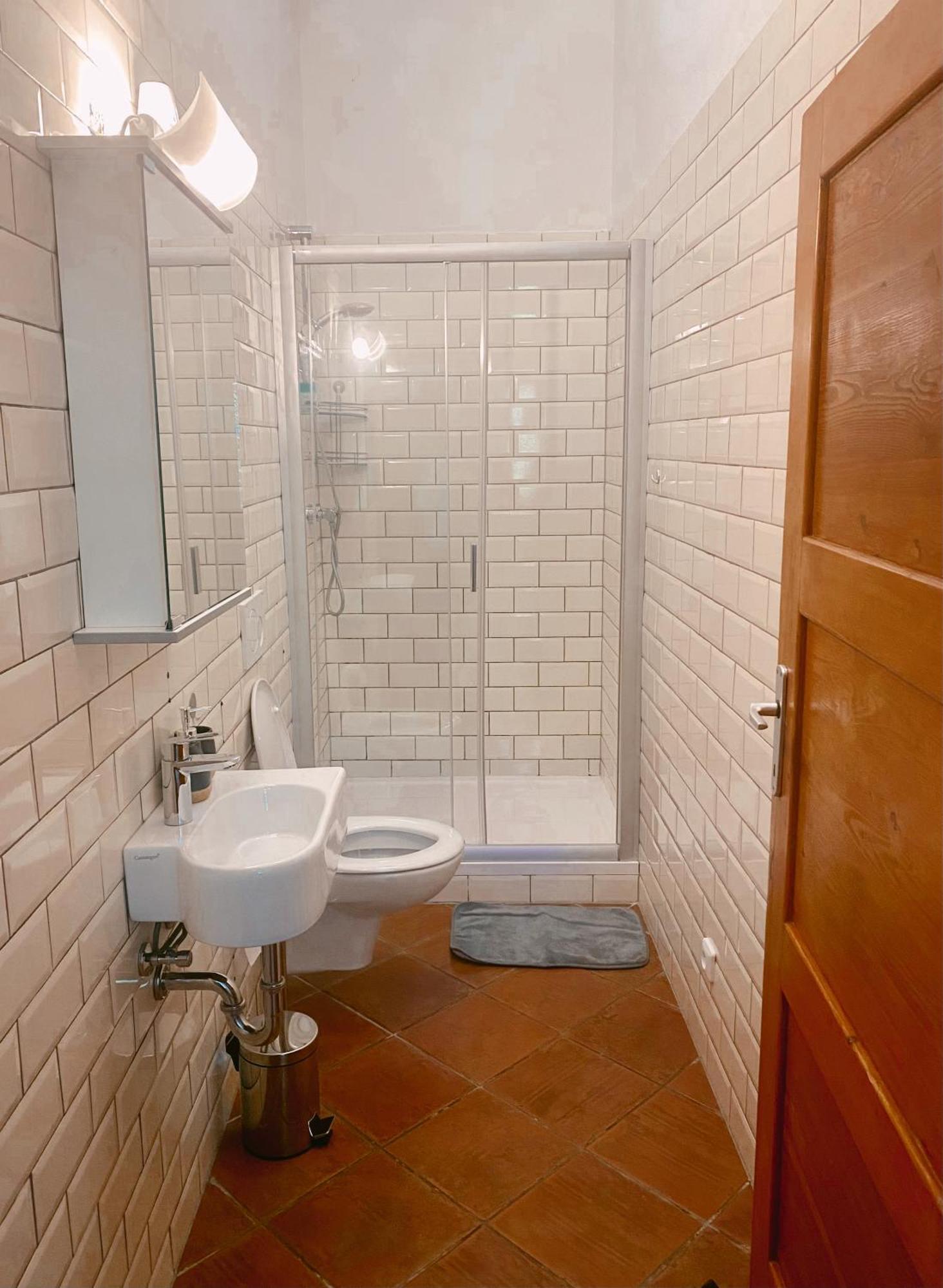 Apartmany Stara Pradelna Novy Dvur エクステリア 写真
